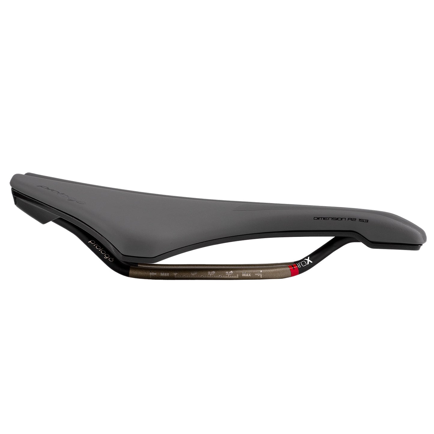 Prologo Dimension R2 PAS 153 Tirox