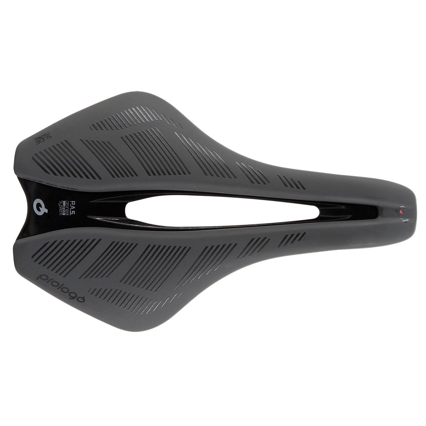 Prologo Dimension R2 AGX PAS Slide Control 143 Tirox