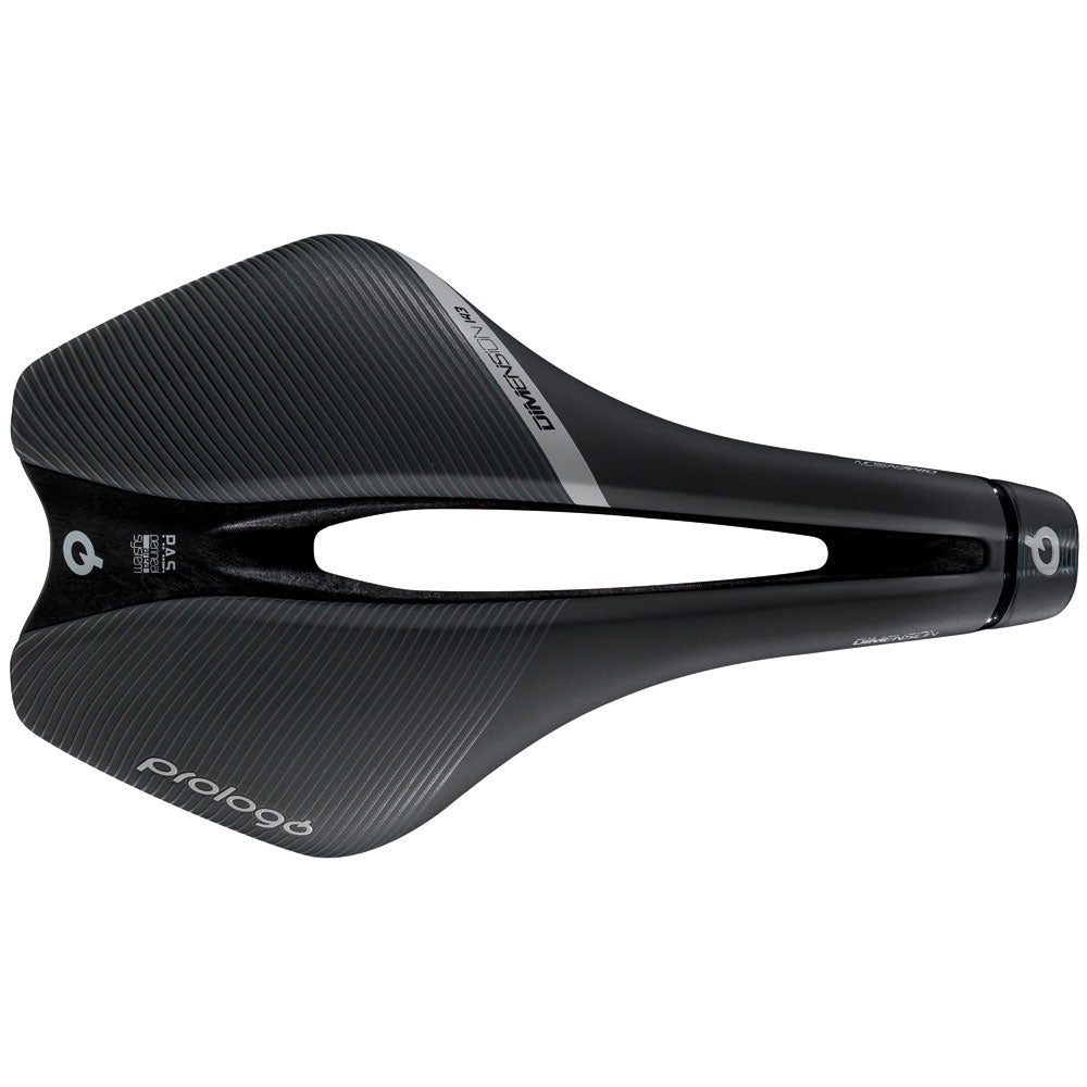 Prologo Dimension PAS Tirox 143