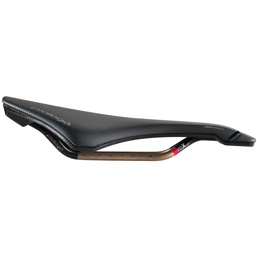 Prologo Dimension PAS Tirox 143