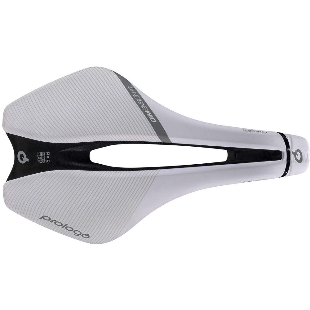 Prologo Dimension PAS Tirox 143