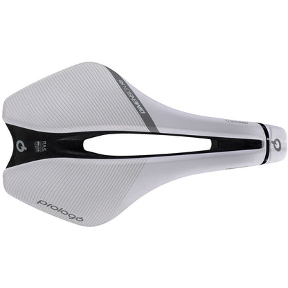 Prologo Dimension PAS Tirox 143