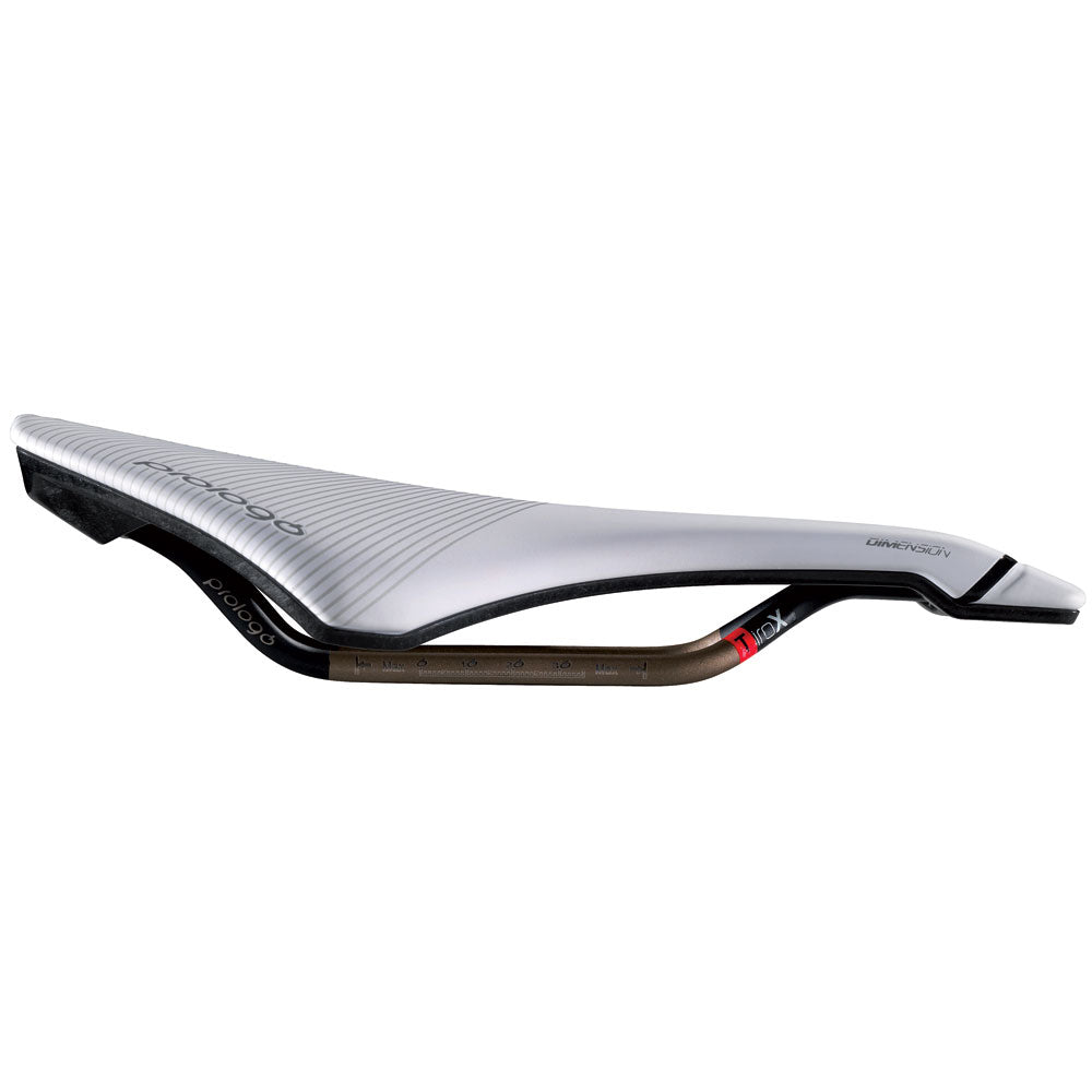 Prologo Dimension PAS Tirox 143