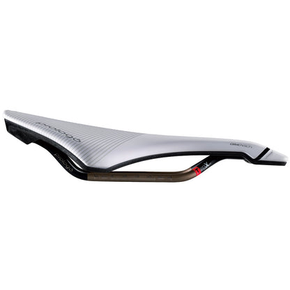 Prologo Dimension PAS Tirox 143