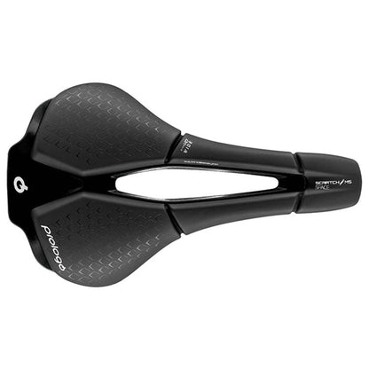 Prologo Scratch M5 147 PAS Tirox