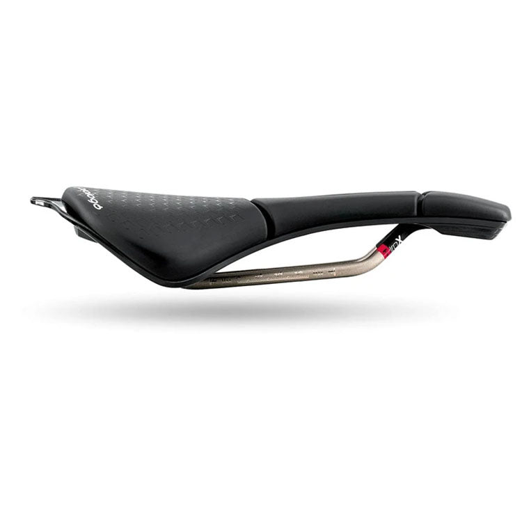 Prologo Scratch M5 147 PAS Tirox