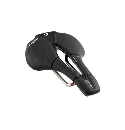 Prologo Scratch M5 147 PAS Tirox