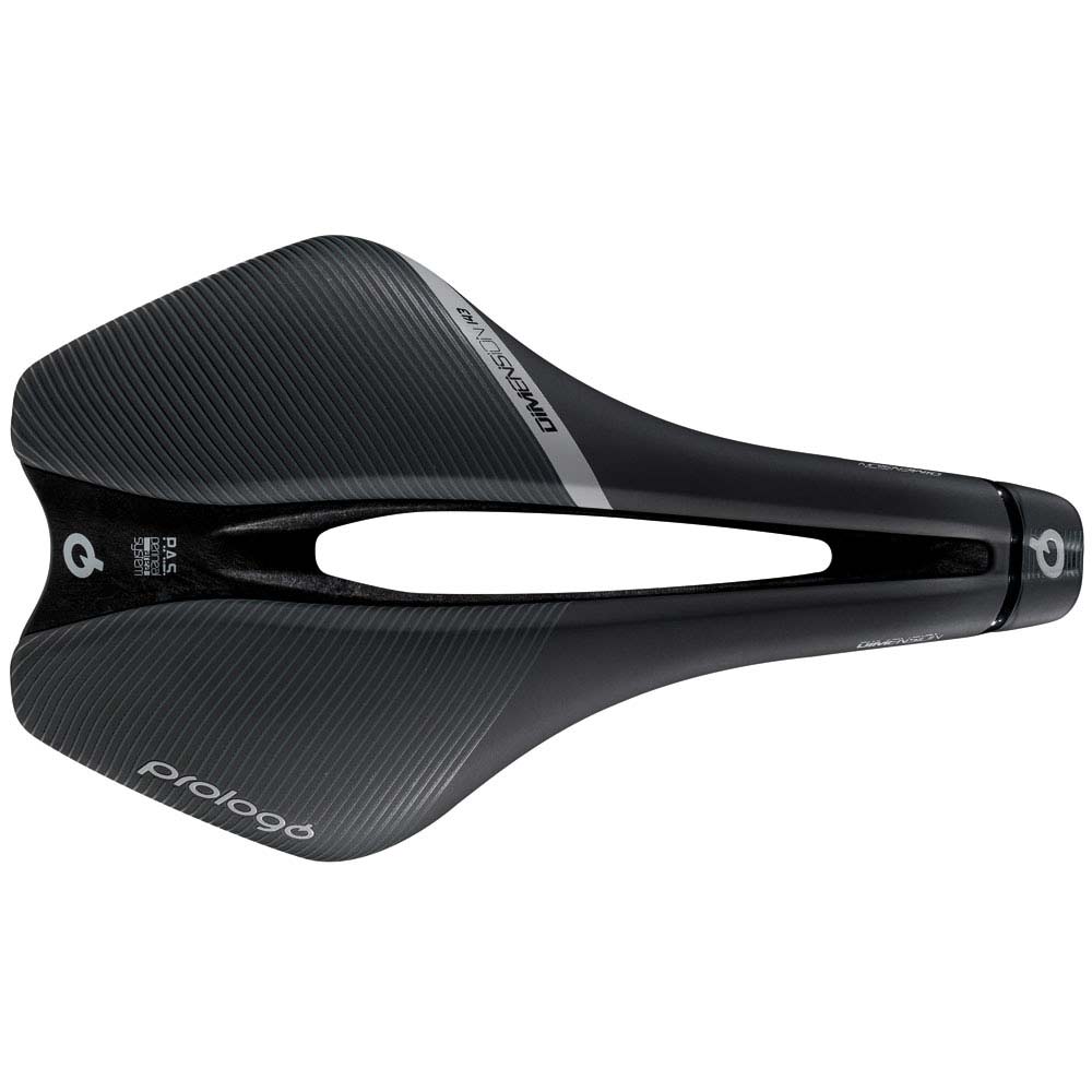 Prologo Dimension PAS T4.0 143