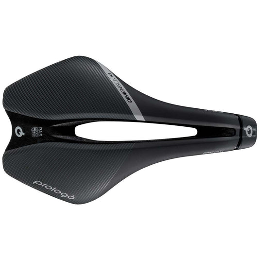 Prologo Dimension PAS T4.0 143