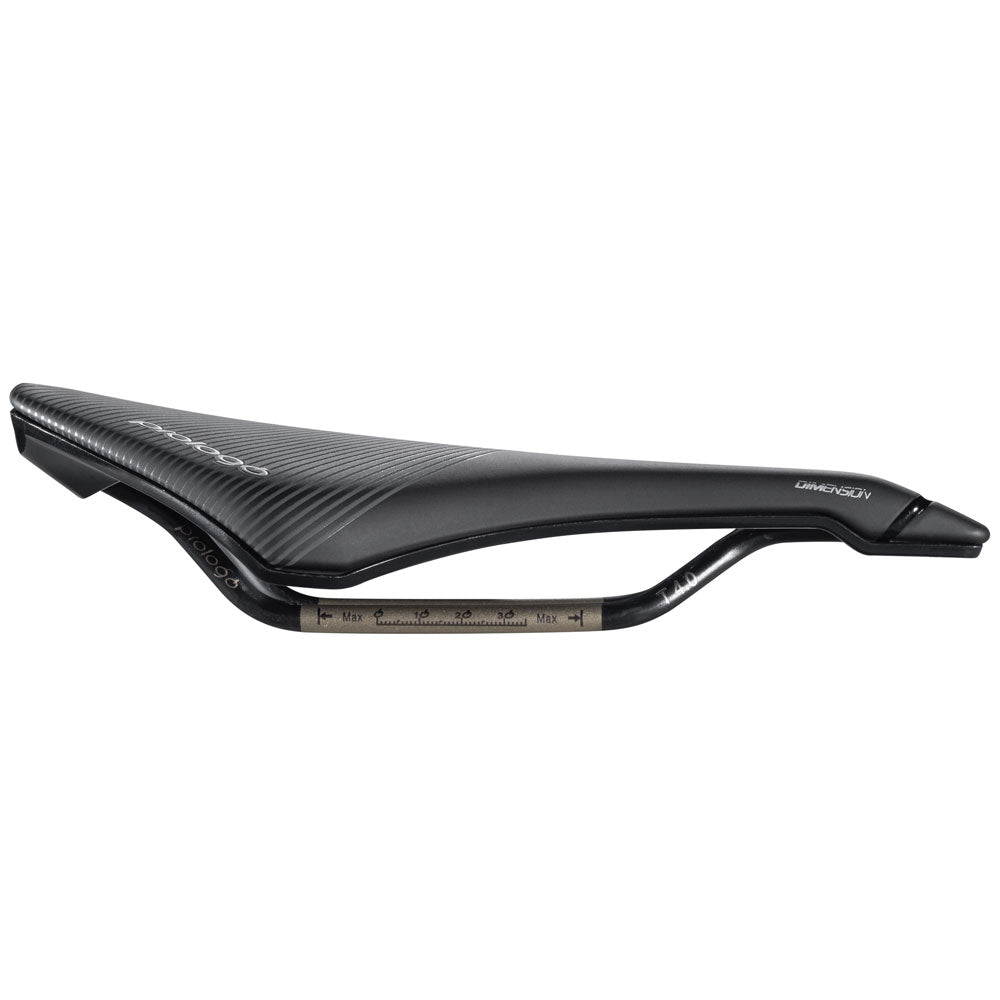 Prologo Dimension PAS T4.0 143