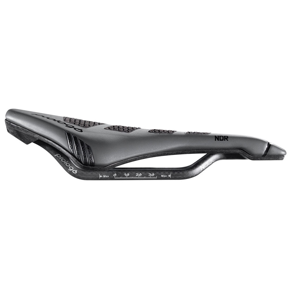 Prologo Dimension NDR PAS CPC Nack 143
