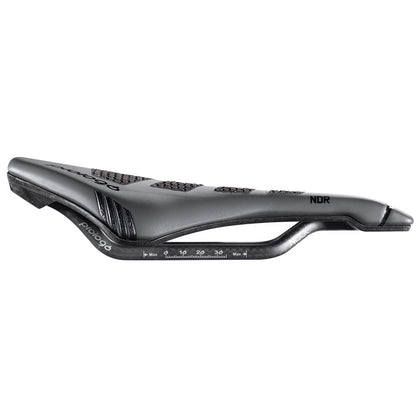 Prologo Dimension NDR PAS CPC Nack 143