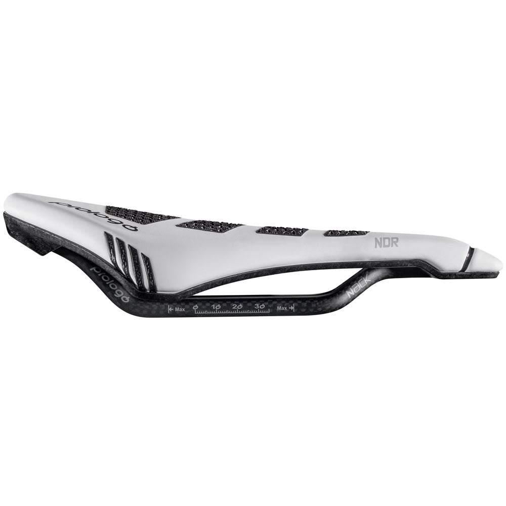 Prologo Dimension NDR PAS CPC Nack 143