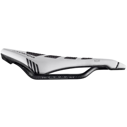 Prologo Dimension NDR PAS CPC Nack 143