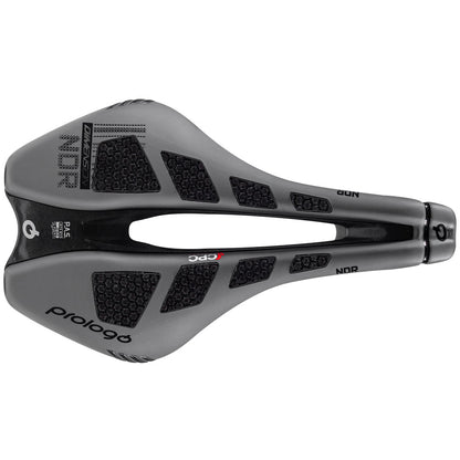 Prologo Dimension NDR PAS Tirox CPC 143