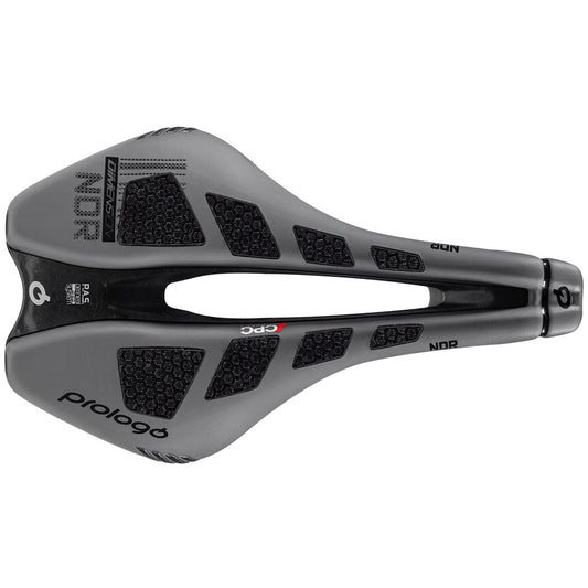 Prologo Dimension NDR PAS Tirox CPC 143