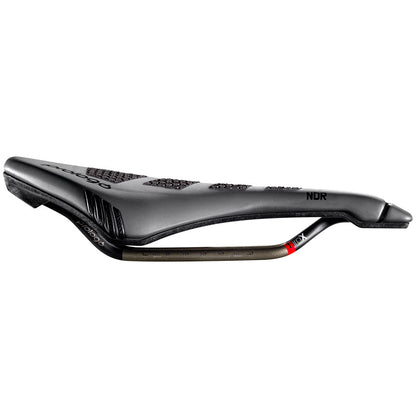 Prologo Dimension NDR PAS Tirox CPC 143