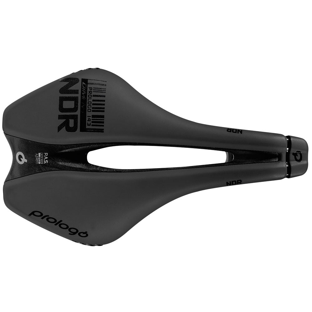 Prologo Dimension NDR PAS Tirox 143