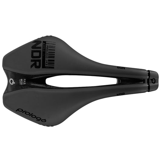 Prologo Dimension NDR PAS T4.0 143