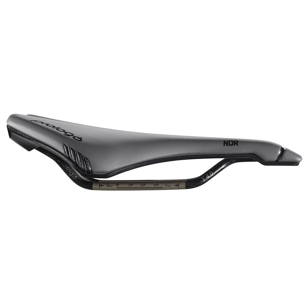 Prologo Dimension NDR PAS T4.0 143