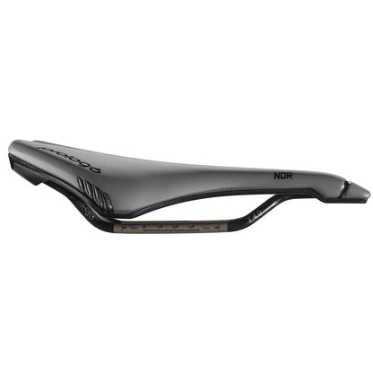 Prologo Dimension NDR PAS T4.0 143