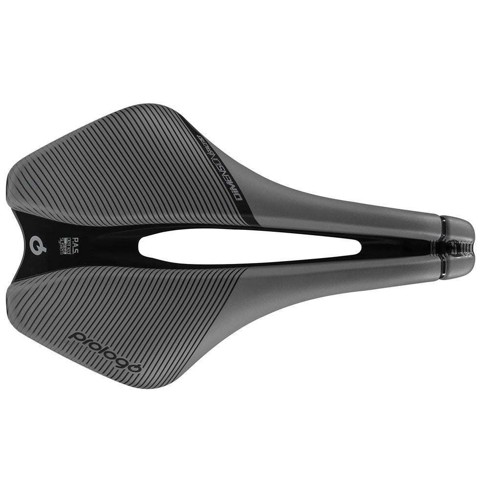Prologo Dimension Space PAS T4.0 153