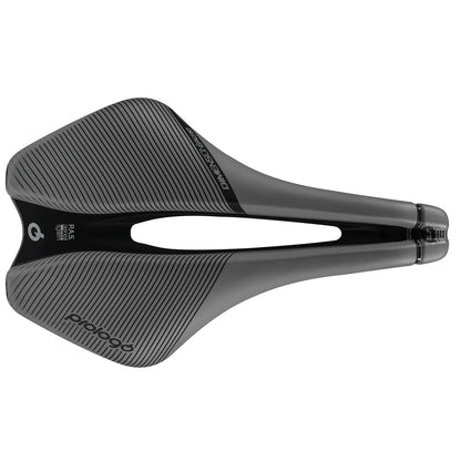 Prologo Dimension Space PAS T4.0 153