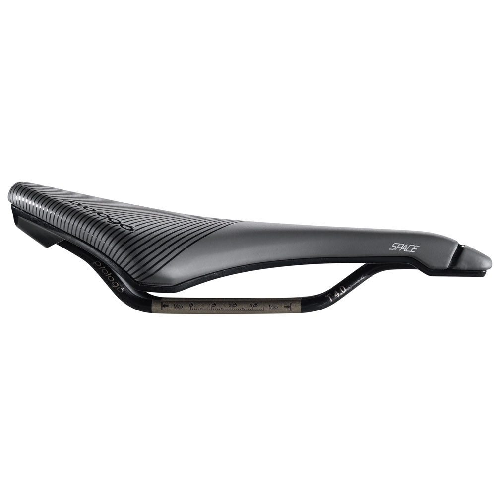 Prologo Dimension Space PAS T4.0 153