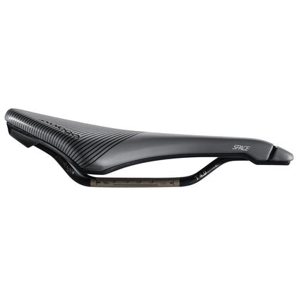Prologo Dimension Space PAS T4.0 153