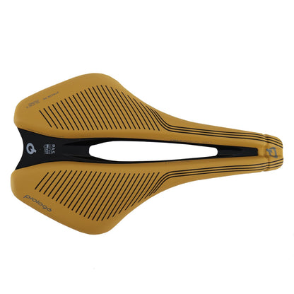 Prologo Dimension AGX PAS Space Slide Control 153 Tirox