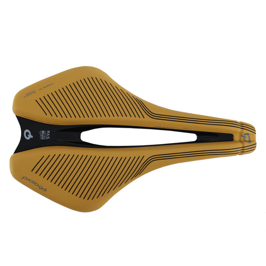 Prologo Dimension AGX PAS Space Slide Control 153 Tirox
