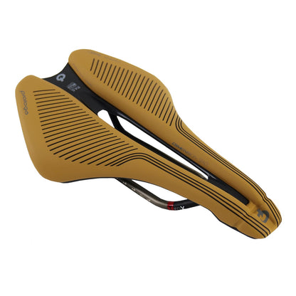 Prologo Dimension AGX PAS Space Slide Control 153 Tirox