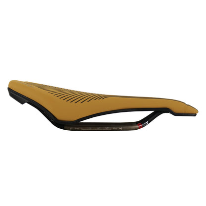 Prologo Dimension AGX PAS Space Slide Control 153 Tirox