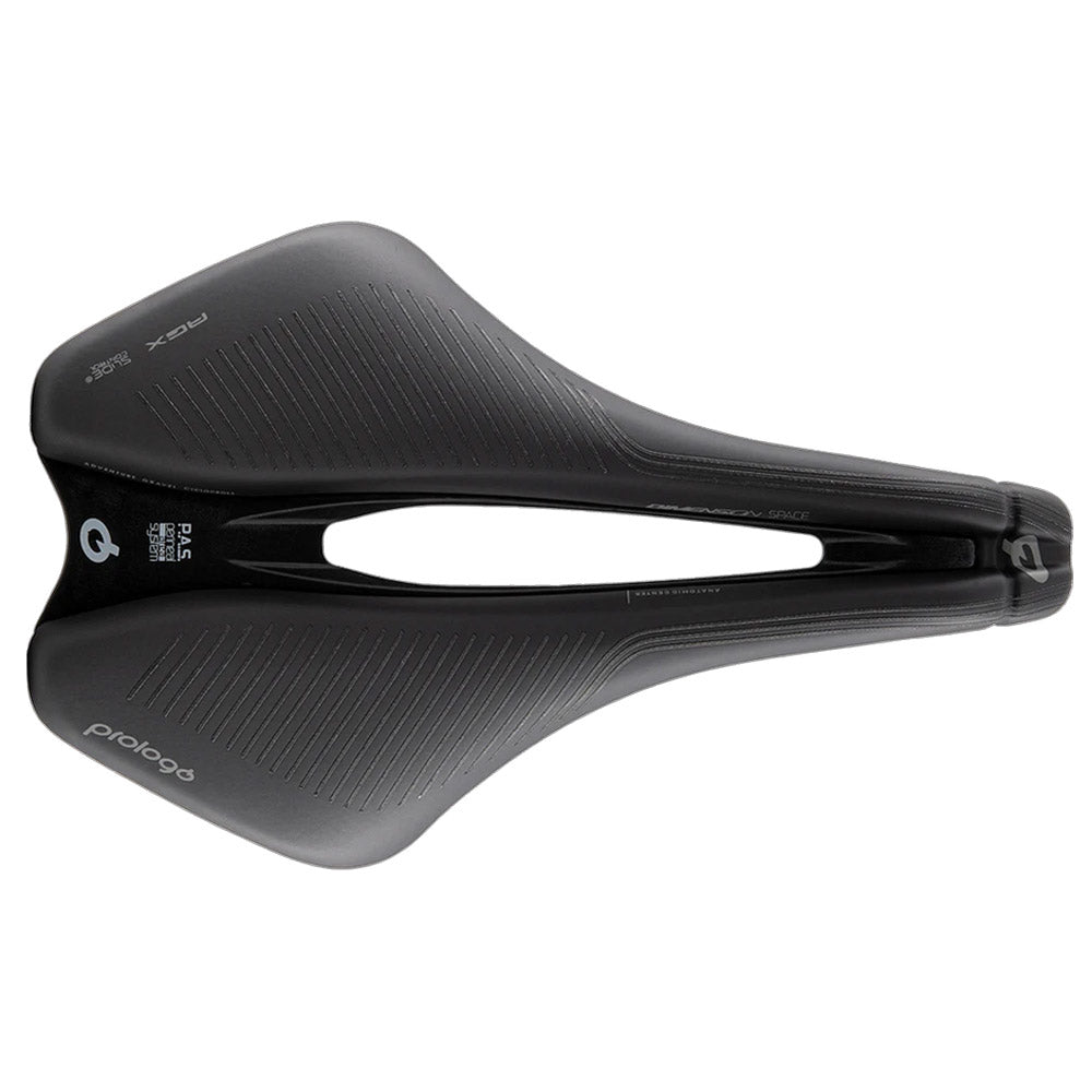 Prologo Dimension AGX PAS Space Slide Control 153 Tirox