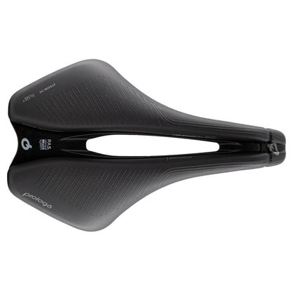 Prologo Dimension AGX PAS Space Slide Control 153 Tirox