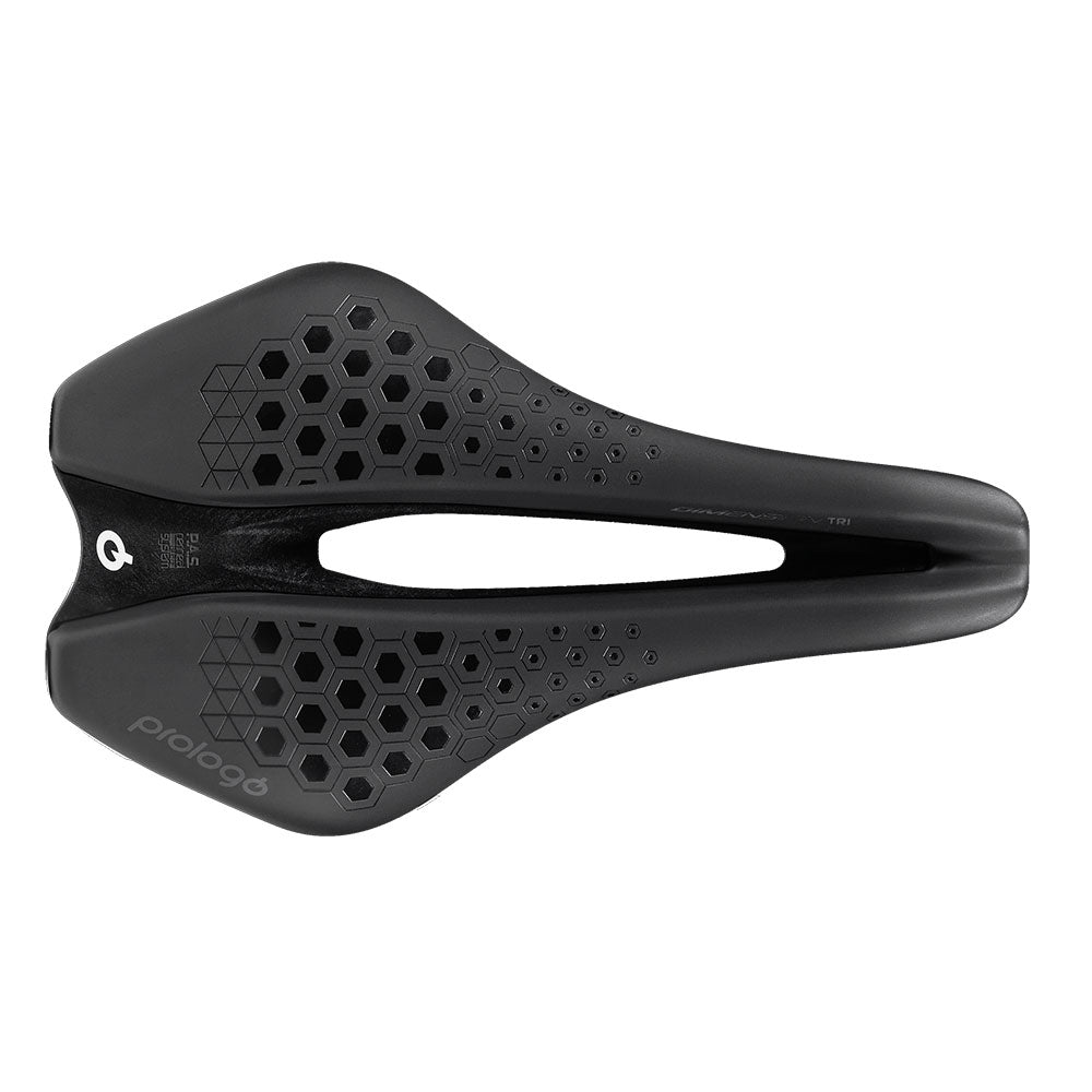 Prologo Dimension Tri PAS Nack 143