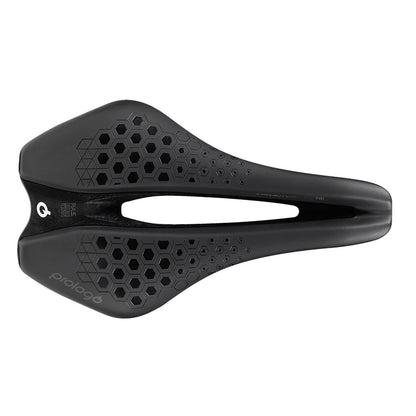 Prologo Dimension Tri PAS Nack 143