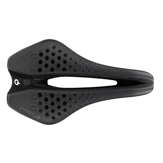 Prologo Dimension Tri PAS Nack 143
