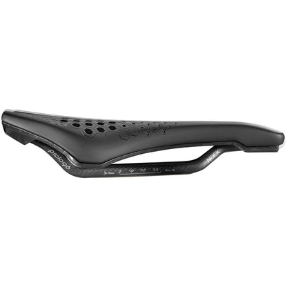 Prologo Dimension Tri PAS Nack 143