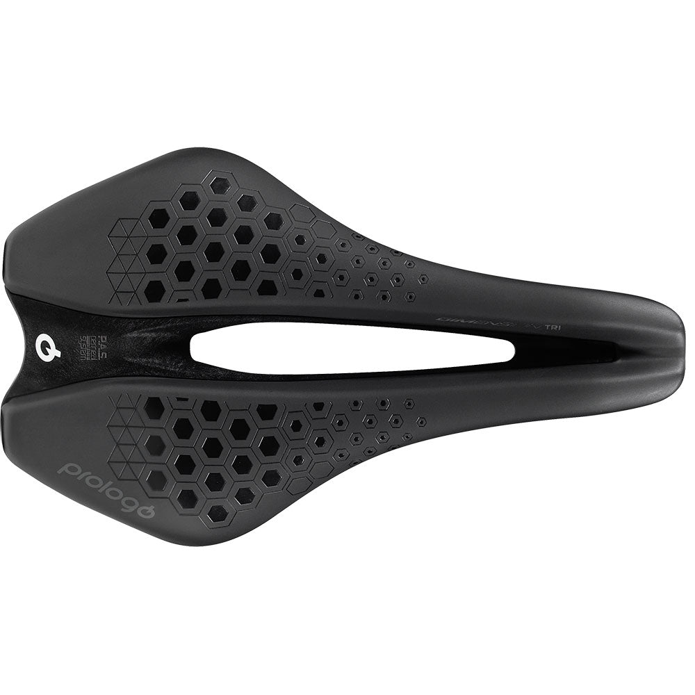 Prologo Dimension Tri PAS Tirox 143