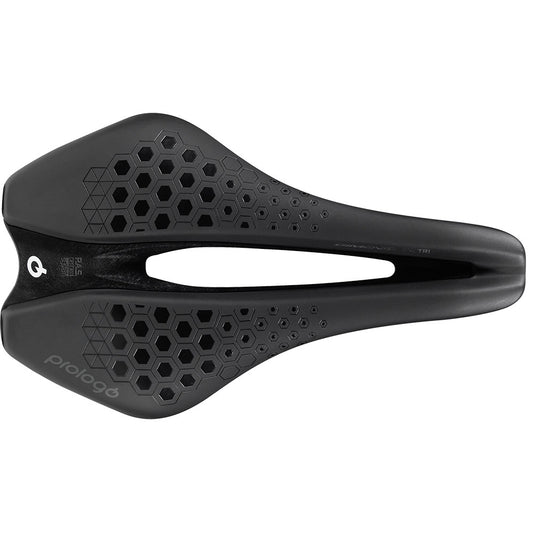 Prologo Dimension Tri PAS Tirox 143
