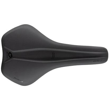Prologo Akero R Recycled Steel 150