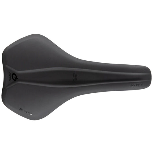 Prologo Akero R Recycled Steel 150