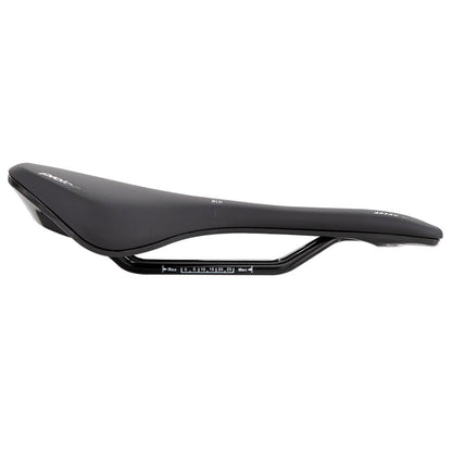 Prologo Akero R PAS Recycled Steel 150