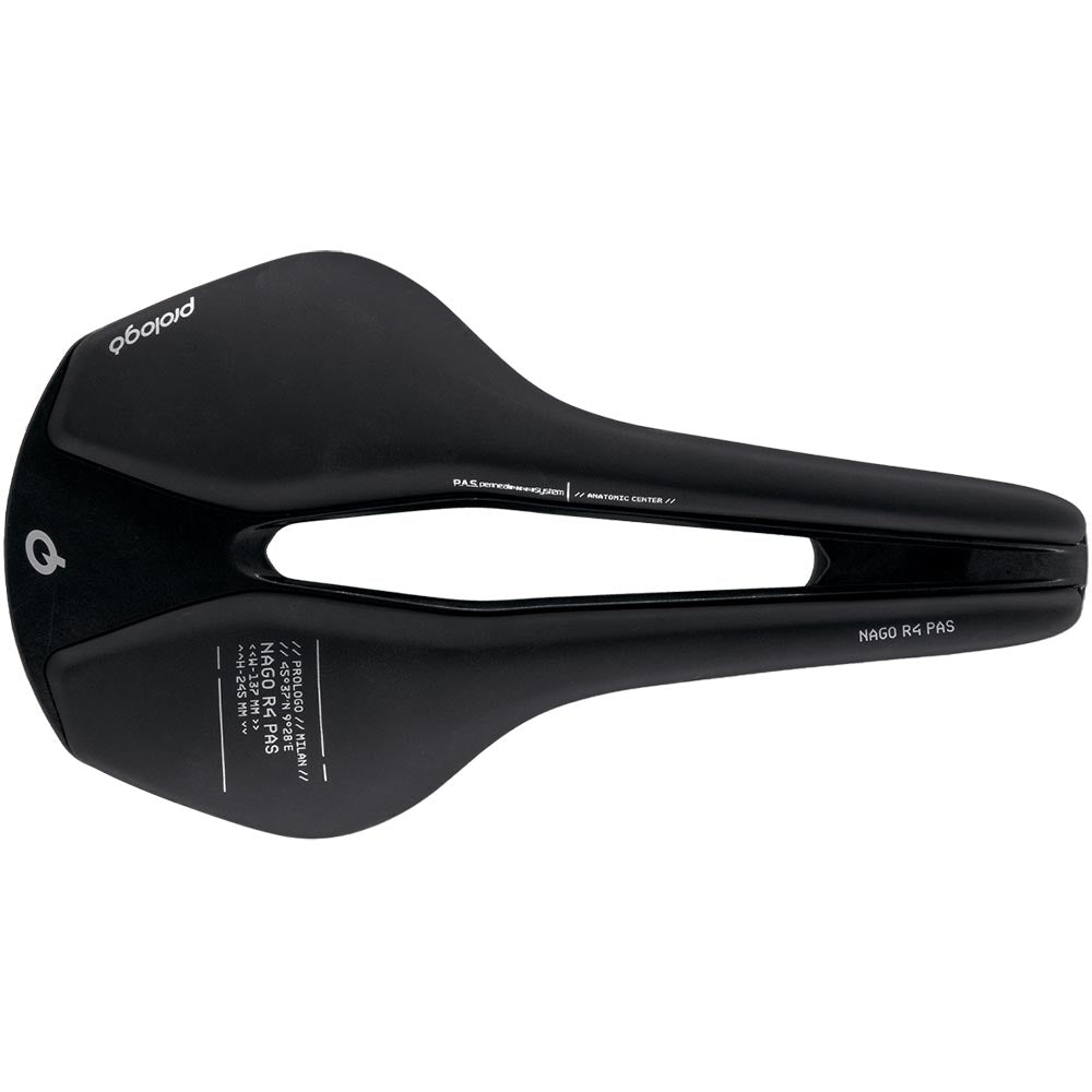 Prologo Nago R4 PAS Tirox