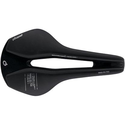 Prologo Nago R4 PAS Tirox