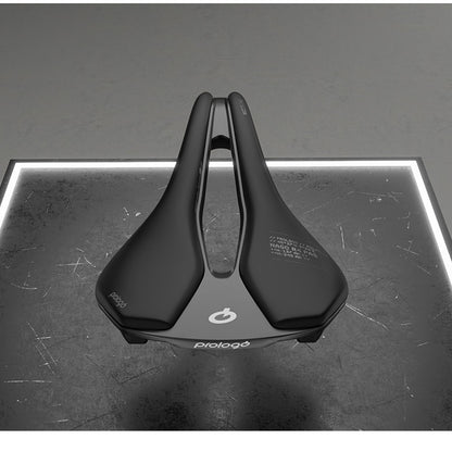 Prologo Nago R4 PAS Tirox