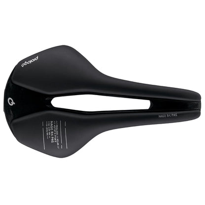 Prologo Nago R4 PAS Tirox