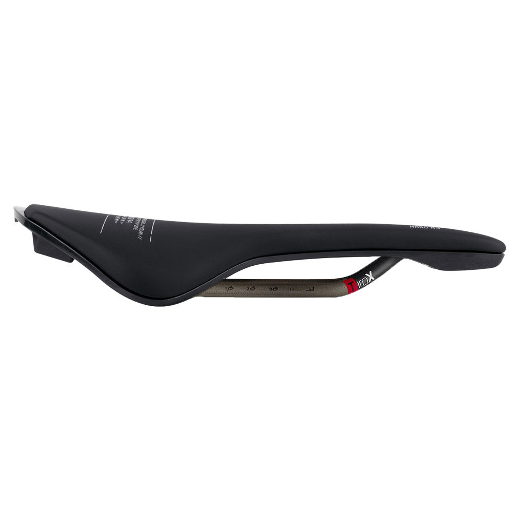 Prologo Nago R4 PAS Tirox