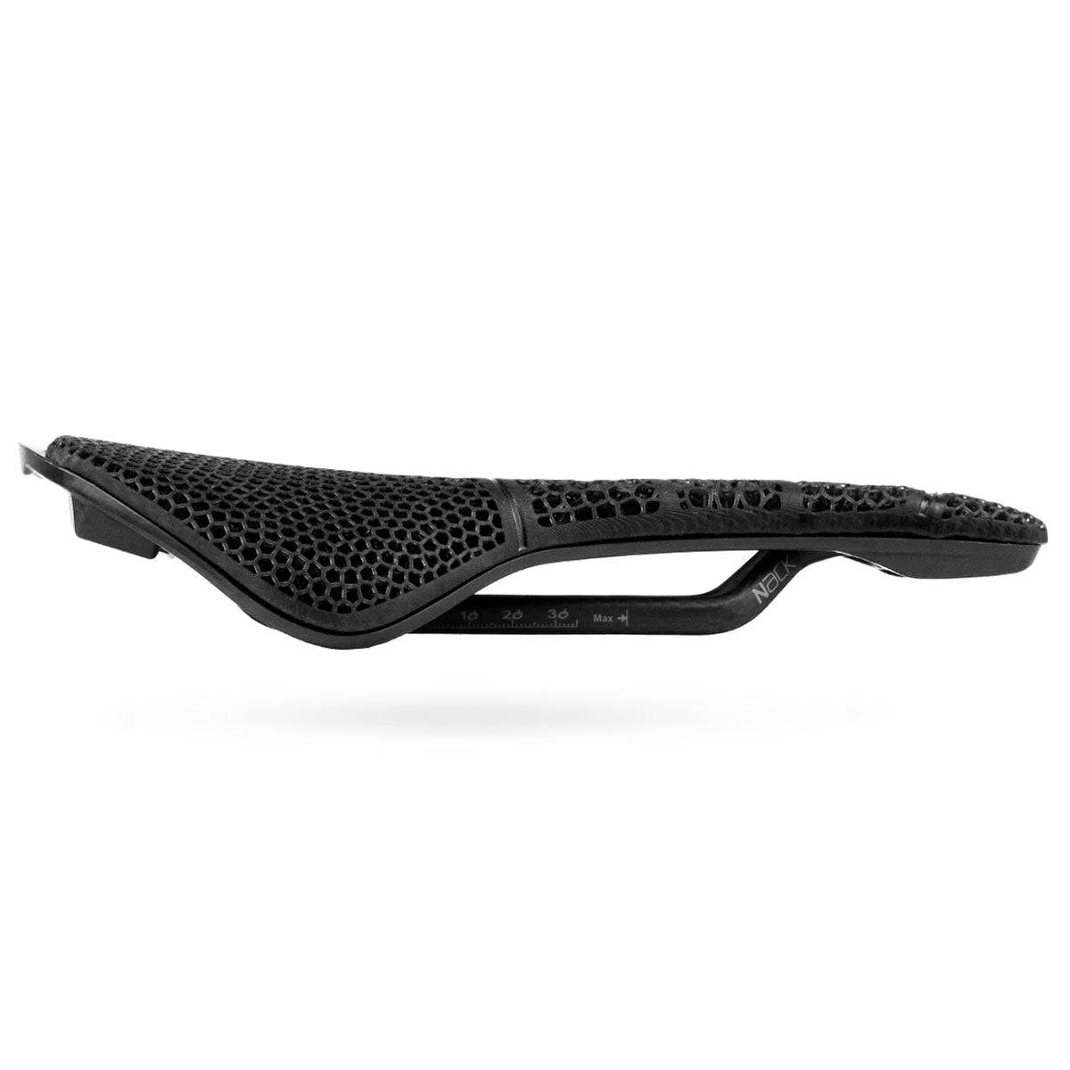 Prologo Nago R4 PAS 3DMSS Nack 137